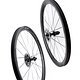 carbon-Hunt Bike Wheels 4437