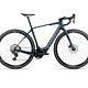 Orbea Denna M30
