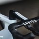 parisroubaix-tech-m-alpecin-92412