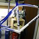 Moser 333 56cm     2008 blue and white 002