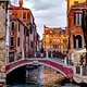 HDR Venedig-Impresion