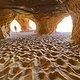 14-Kanab Sand Cave (1)