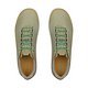 TPRSEMR1K5676 2 fizik-tempo-beat-sage-green-desert-shoes