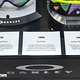 Oakley Bliz-2