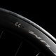 Pirelli P ZERO Race RS (2)