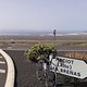 Aufstieg Richtung Femes  Lanzarote