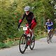Bodensee Radmarathon