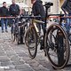 Roubaix Probikes 2019-44