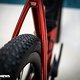 Specialized Diverge 2021 -22