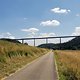 Neckartalbrücke Weitingen (bei Horb am Neckar)