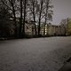 Köln Radfahren