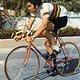 1967/71/74 Eddy Merckx