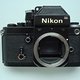 Nikon5
