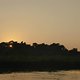 Sundowner Chitwan