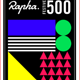 Rapha500