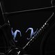 Vico Glam Grey S-Works details 1