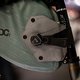 Evoc hat seine Bikepacking-Taschen-Linie komplett überarbeitet