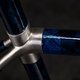 enve builderound bordure 407