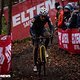 cx weltcup namur 2024-298