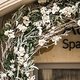 Ein Tag im Spa wäre wohl doch die bessere Wahl gewesen.
