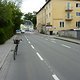 SALZBURG