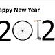 @All: Happy New Year 2012