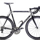 bike-titanium