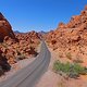 2 Valley of Fire State Park (26)