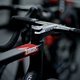 Colnago V3Rs UAE Team Emirates