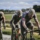 Ein schlammiges Paris-Roubaix 2023 ist nicht zu erwarten