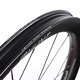 carbon-Hunt Bike Wheels 4473