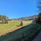 Autumn Hike: Geiersnest - Eduardshöhe - Holzschlägermatte - Kaltwasser