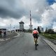 Brocken