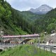 Giro d Italia - Vedelago