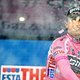 Giro dItalia - Horsens