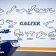 galfer-hausbesuch-2023-martin-95