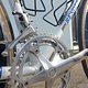 Campagnolo Athena