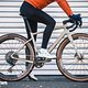 Die POC Thermal Cargo Bib Tight ist der ultimative Long-Distance Winter Killer.