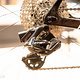velofollies gravel highlights-4-51