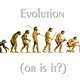evolution-computer