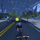 Zwift - Race: Stage 1: Fresh Outta 24 - Triple Twist (D) on Triple Twist in Watopia