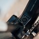 ORBEA eROAD25-PRESSCAMP BC GAINM10i-17