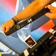 Auf Basis eines Schwellentests sollen während des Trainings Empfehlungen in Echtzeit gegeben werden.