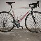 Cannondale CAAD9