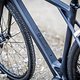 Conway Bikes 2019-2018-0948