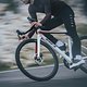 Das neue BH Ultralight Evo ist das Wettkampf-Rad von BH Bikes für bergige Etappen