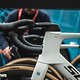 parisroubaix-tech-m-q365scott-92278