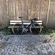 Giant Propel 2015