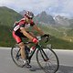 Arlberg-Giro