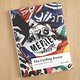 &quot;The Cycling Jersey&quot;, Coffee Table Book, 400 Abbildungen, 34,99 GBP